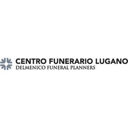 Centro Funerario Lugano SA