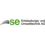SE Entstaubungs- und Umwelttechnik AG