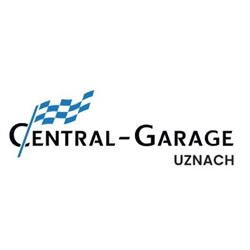 Central-Garage H. Böckmann AG