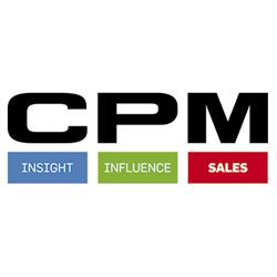 Cpm Switzerland AG