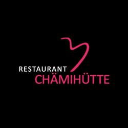 Restaurant Chämihütte
