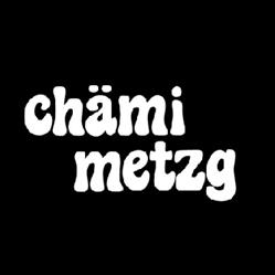 Chämi-Metzg Wüest Marcel