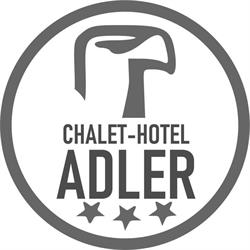 Chalet-Hotel Adler