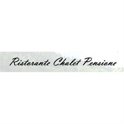 Ristorante Pensione Chalet Stazione