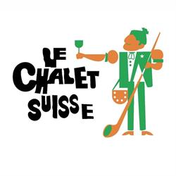 Restaurant Le Chalet Suisse