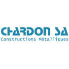 Chardon SA Constructions Métalliques