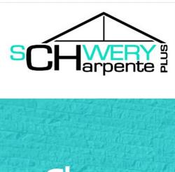 Charpenteplus Schwery Sàrl
