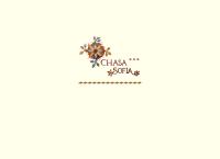 Hotel Chasa Sofia