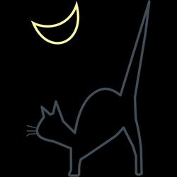Tierarztpraxis, Cabinet vétérinaire  Au Chat Bleu Sàrl