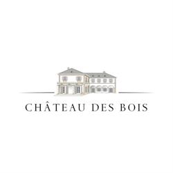 Château des Bois