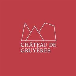 Museum Château de Gruyères