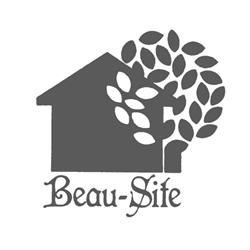 Hotel-Pension Beau-Site
