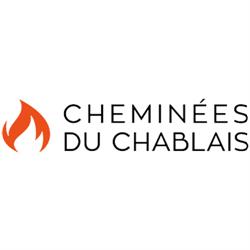 Cheminées du Chablais Sàrl