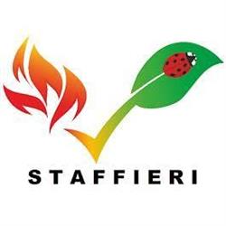 Staffieri AG