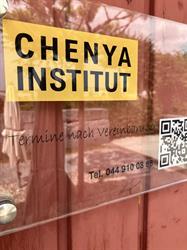 Chenya Institut