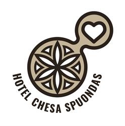 Hotel-Pension Chesa Spuondas
