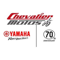 Chevalier Motos