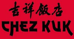 Restaurant Chez Kuk
