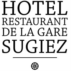 Hôtel de la Gare