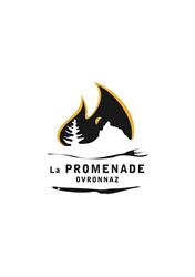 Café-Restaurant La Promenade
