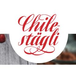 Bäckerei Chilestägli