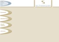 Schweizer Immobilien- Treuhand AG