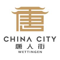 China Restaurant City AG