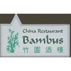 China Restaurant Bambus