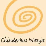 Chinderhus Wanja