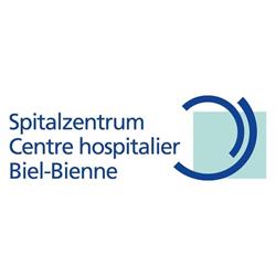 Spitalzentrum Biel AG