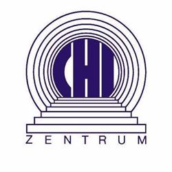 Chi-Zentrum Dietikon AG