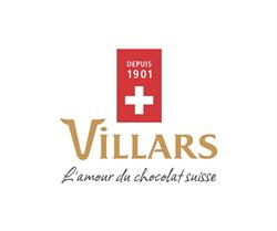 Villars Maître Chocolatier SA