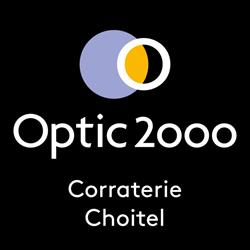 Choitel Optic 2000