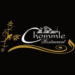 Chommle Restaurant