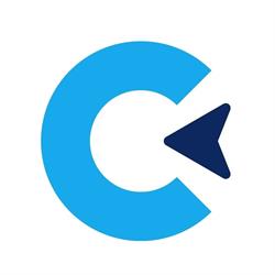 chrisign gmbh