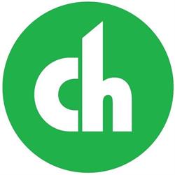 Christen AG