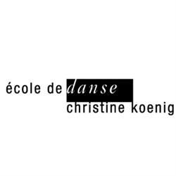 Koenig Christine