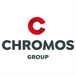 Videal - Highspeed Kameras by CHROMOS Industrial