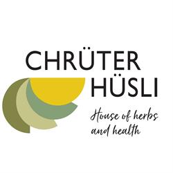 Drogerie zum Chrüterhüsli AG