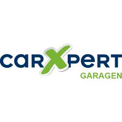 carxpert Garage Chrummen GmbH