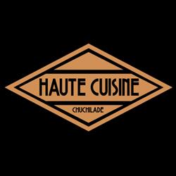 Chuchilade