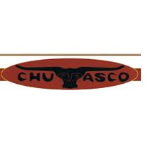 Restaurant Churrasco