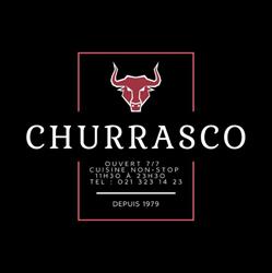 Restaurant Churrasco