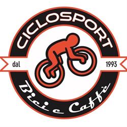 Ciclosport