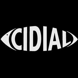 Cidial SA