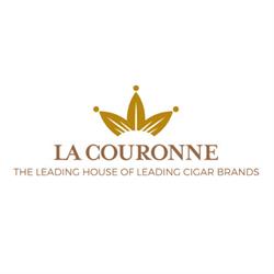 Cigarpassion - La Couronne S.A.