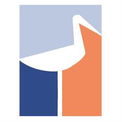 Hôtel-Restaurant de la Cigogne