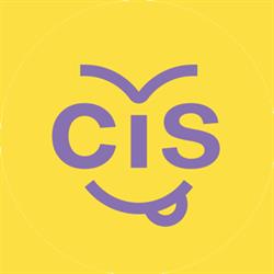 CIS Centre d'intégration socioprofessionnelle