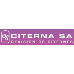 Citerna SA