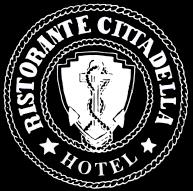 Ristorante Cittadella Garni